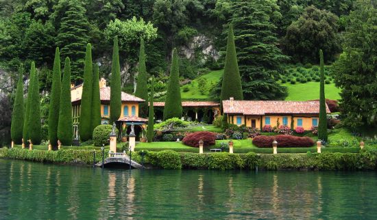 Tours 3 ore